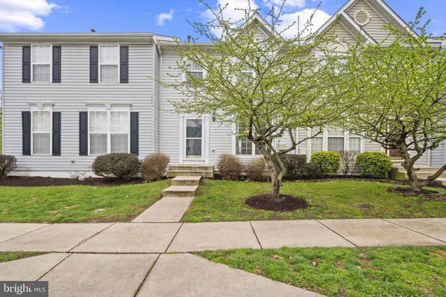 703 HORSE CHESTNUT CT, Odenton, MD 21113