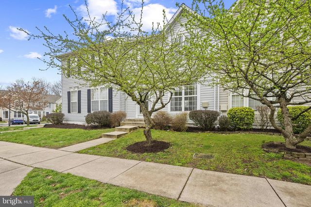 703 HORSE CHESTNUT CT, Odenton, MD 21113