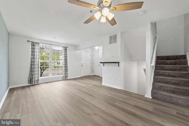 703 HORSE CHESTNUT CT, Odenton, MD 21113