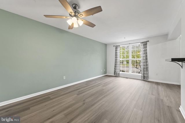 703 HORSE CHESTNUT CT, Odenton, MD 21113