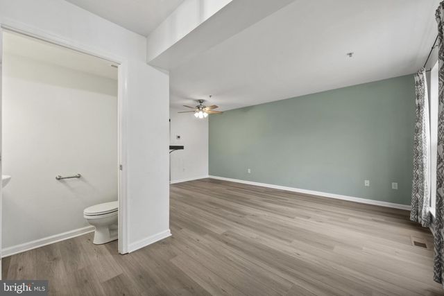 703 HORSE CHESTNUT CT, Odenton, MD 21113