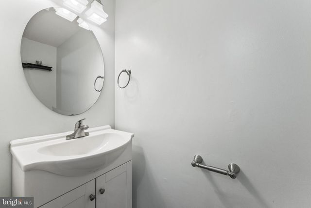 703 HORSE CHESTNUT CT, Odenton, MD 21113