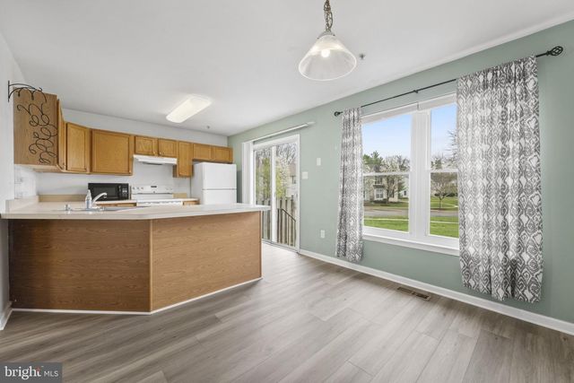 703 HORSE CHESTNUT CT, Odenton, MD 21113