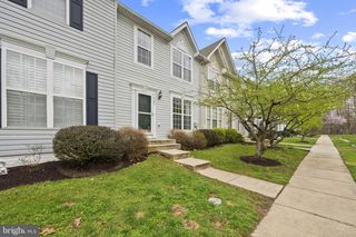 703 HORSE CHESTNUT CT, Odenton, MD 21113