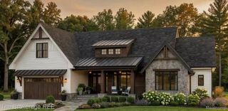 9005 Championship Drive, Davison Township, MI 48423