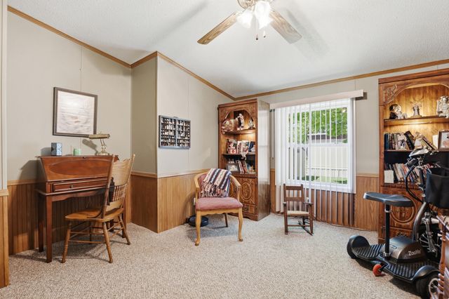 166 Aspen Street NE, Cedar Springs, MI 49319