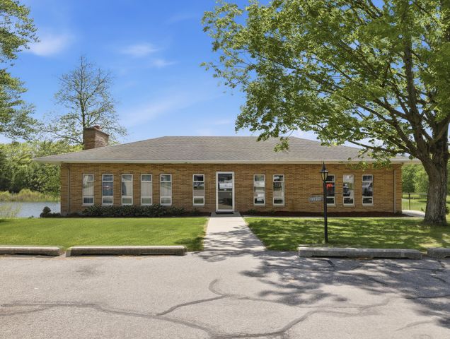 166 Aspen Street NE, Cedar Springs, MI 49319
