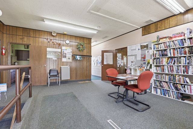166 Aspen Street NE, Cedar Springs, MI 49319