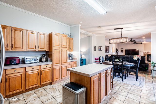 305 Breezy Lane, Youngsville, LA 70592