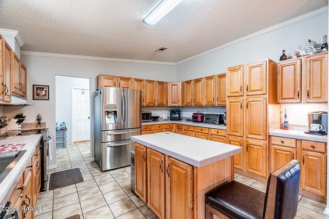 305 Breezy Lane, Youngsville, LA 70592