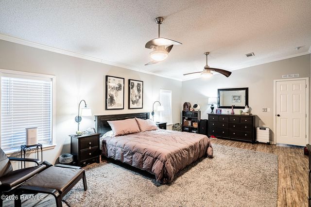 305 Breezy Lane, Youngsville, LA 70592