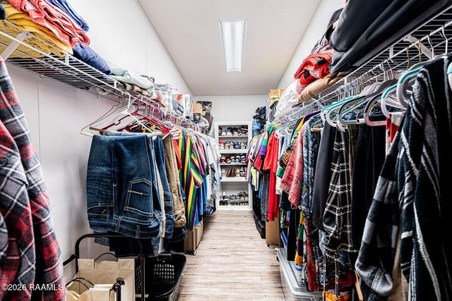 305 Breezy Lane, Youngsville, LA 70592