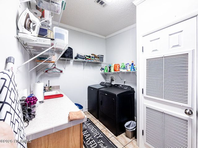 305 Breezy Lane, Youngsville, LA 70592