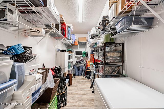 305 Breezy Lane, Youngsville, LA 70592