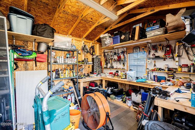 305 Breezy Lane, Youngsville, LA 70592