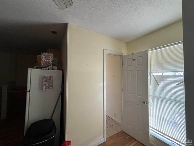 1080 Farmington, Pensacola, FL 32504