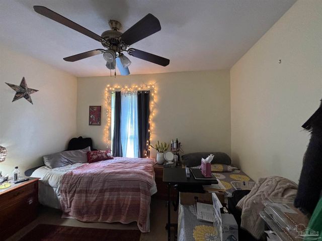 1080 Farmington, Pensacola, FL 32504