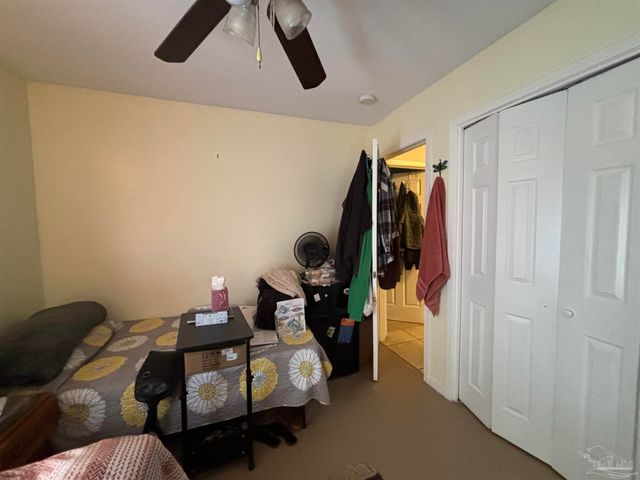 1080 Farmington, Pensacola, FL 32504