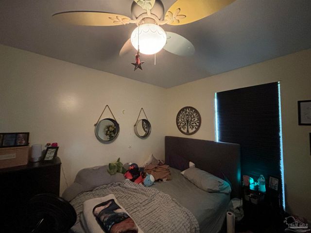 1080 Farmington, Pensacola, FL 32504