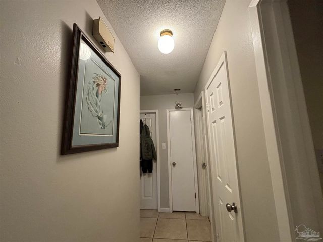 1080 Farmington, Pensacola, FL 32504