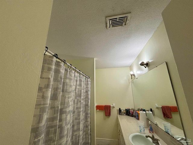 1080 Farmington, Pensacola, FL 32504