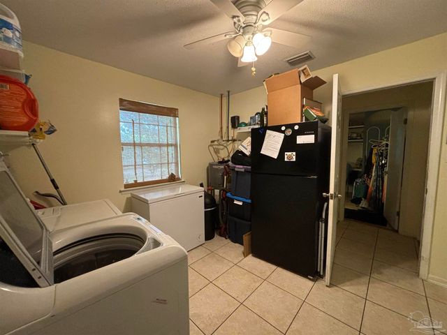 1080 Farmington, Pensacola, FL 32504