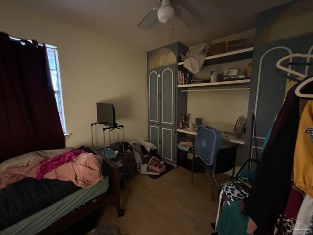 1080 Farmington, Pensacola, FL 32504