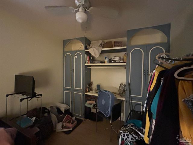 1080 Farmington, Pensacola, FL 32504