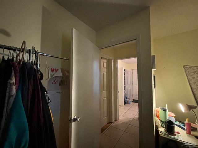 1080 Farmington, Pensacola, FL 32504