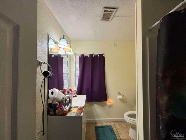 1080 Farmington, Pensacola, FL 32504