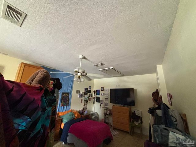 1080 Farmington, Pensacola, FL 32504