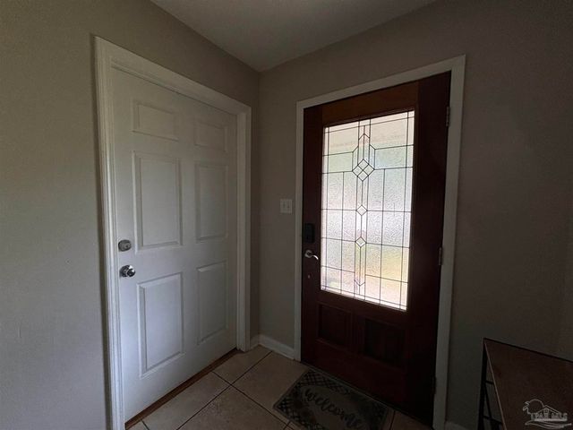 1080 Farmington, Pensacola, FL 32504