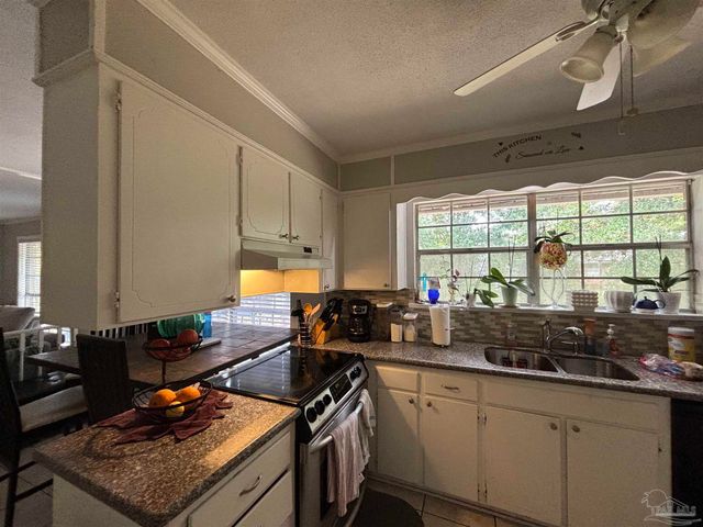 1080 Farmington, Pensacola, FL 32504