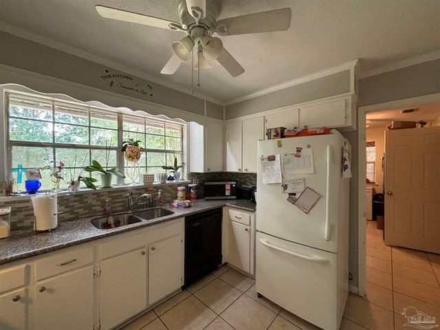 1080 Farmington, Pensacola, FL 32504