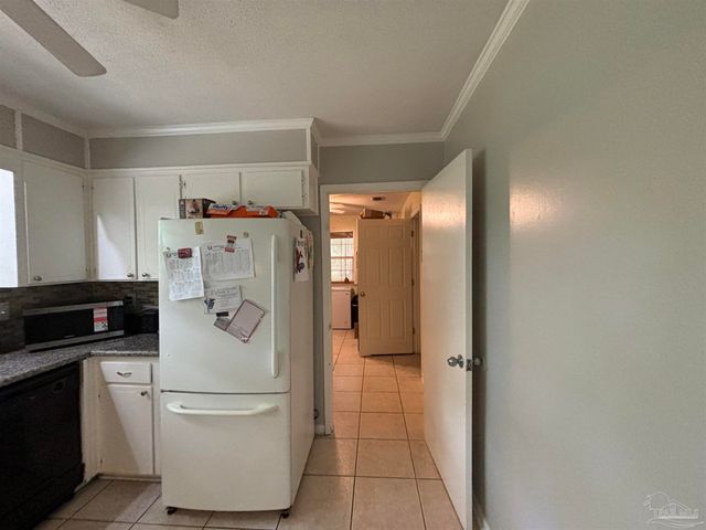 1080 Farmington, Pensacola, FL 32504