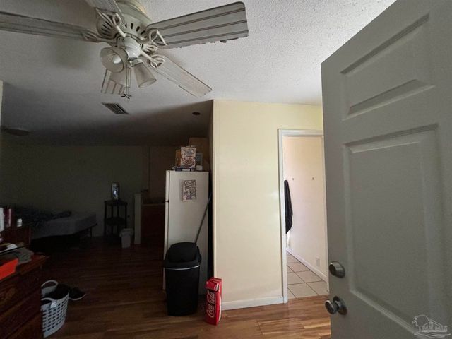 1080 Farmington, Pensacola, FL 32504