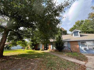 1080 Farmington, Pensacola, FL 32504