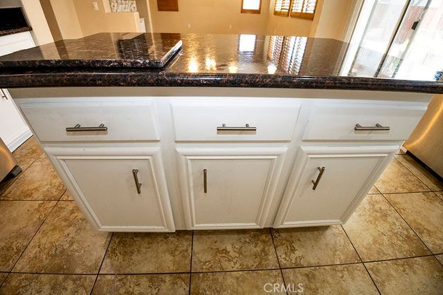 15391 Barona Court, Moreno Valley, CA 92555