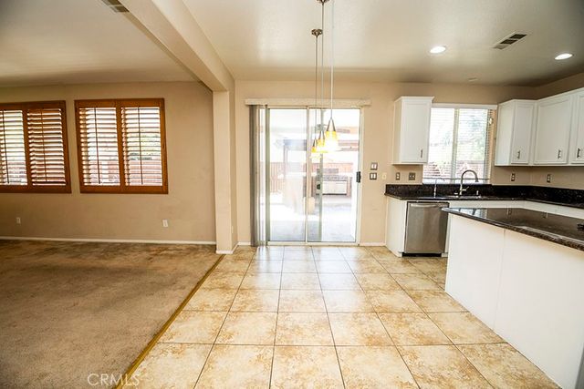 15391 Barona Court, Moreno Valley, CA 92555