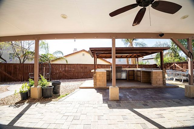 15391 Barona Court, Moreno Valley, CA 92555