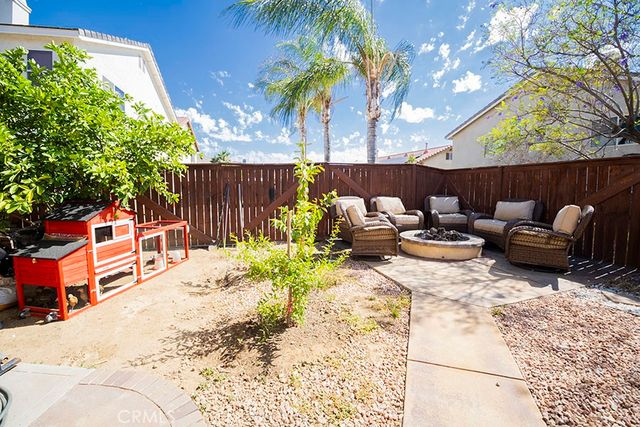 15391 Barona Court, Moreno Valley, CA 92555