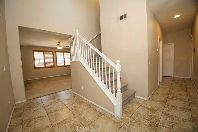 15391 Barona Court, Moreno Valley, CA 92555