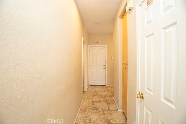 15391 Barona Court, Moreno Valley, CA 92555