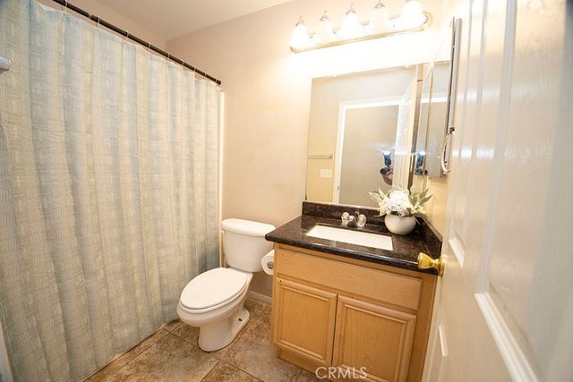 15391 Barona Court, Moreno Valley, CA 92555