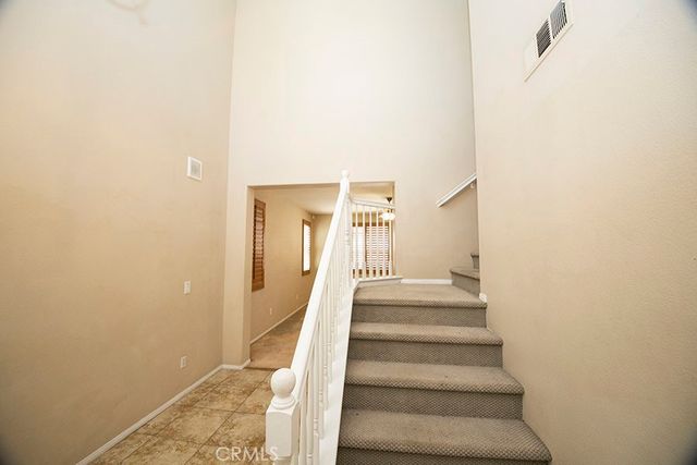 15391 Barona Court, Moreno Valley, CA 92555