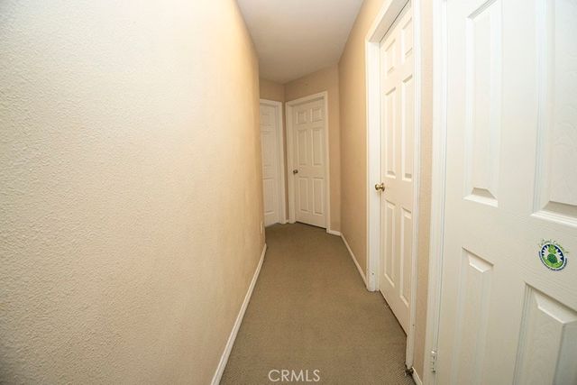 15391 Barona Court, Moreno Valley, CA 92555