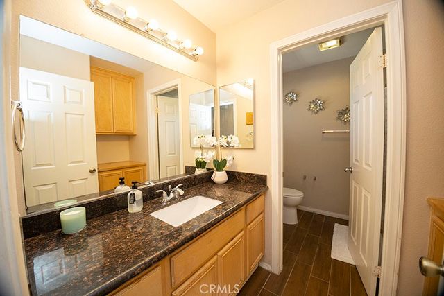 15391 Barona Court, Moreno Valley, CA 92555