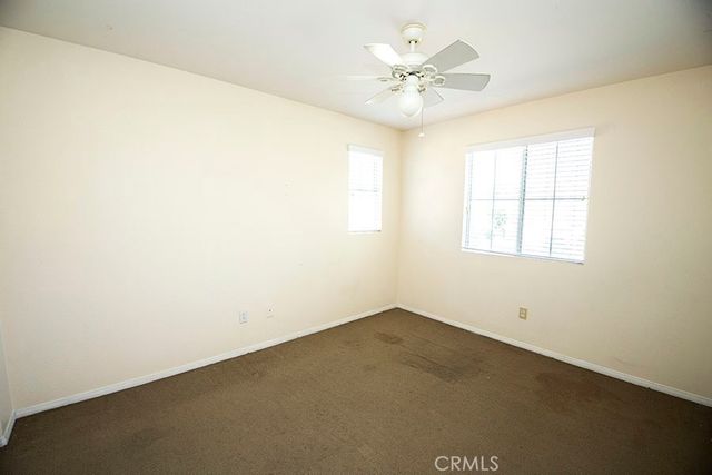 15391 Barona Court, Moreno Valley, CA 92555