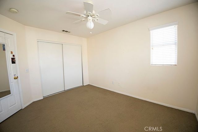 15391 Barona Court, Moreno Valley, CA 92555