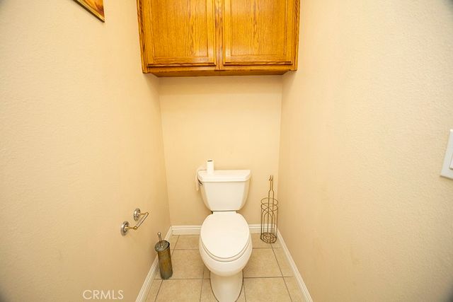 15391 Barona Court, Moreno Valley, CA 92555